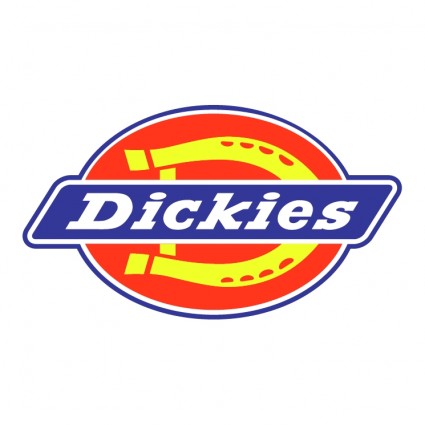 Dickies