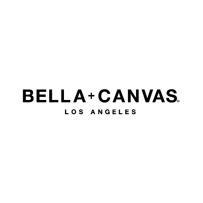 Bella & Canvas